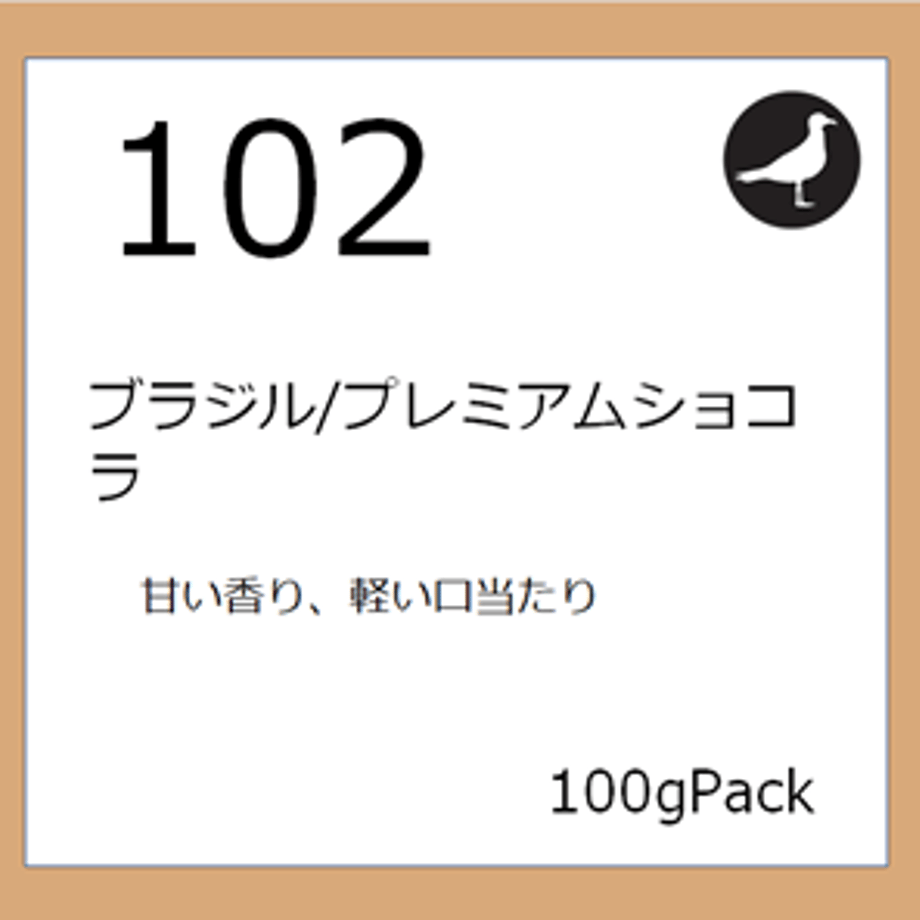 61d2fd62cc324307fe6055a9