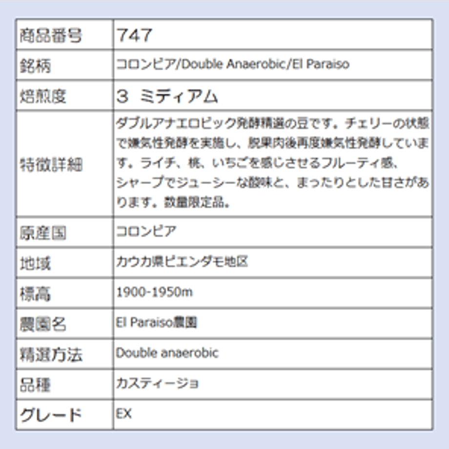 6a0dc544a06e0900012d3d05
