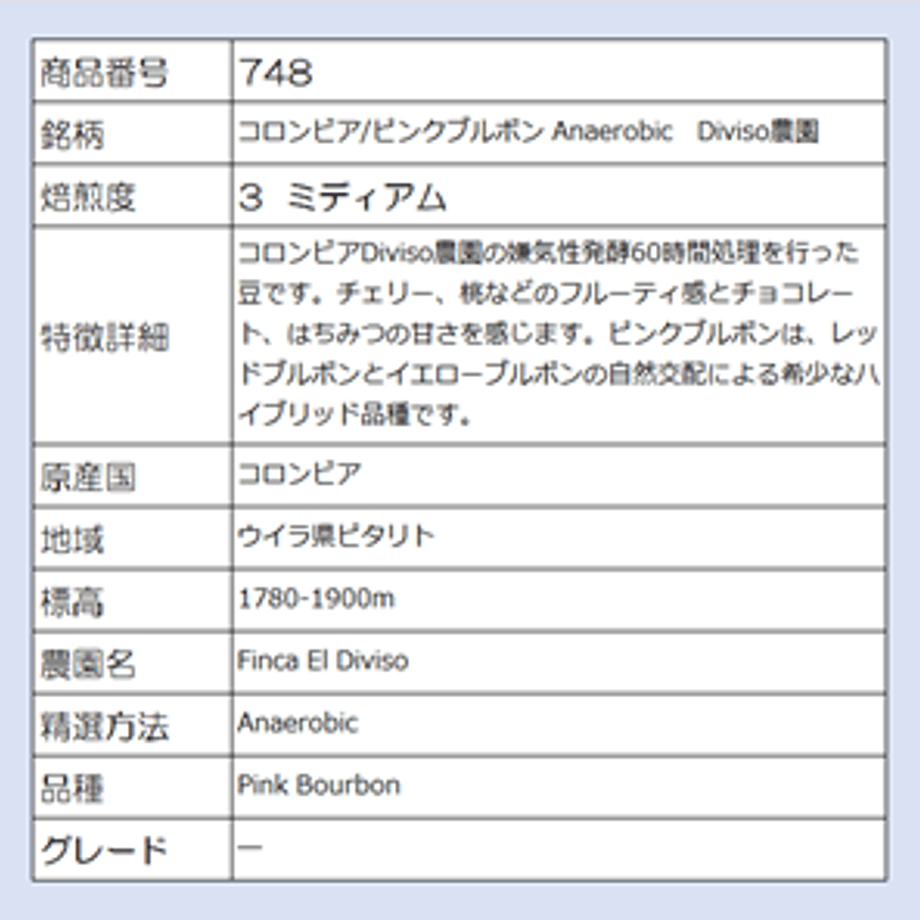 6abcc3d57eef30293bec6c1f
