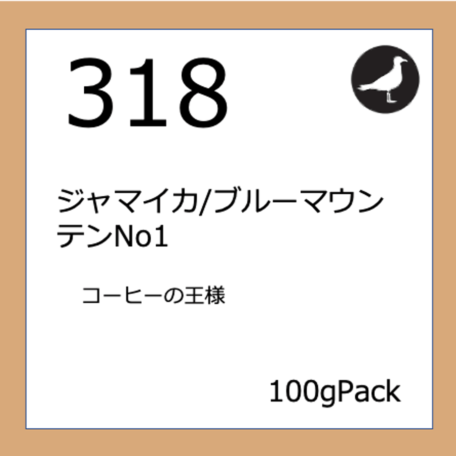 5dbbea6f220e753bc23881c9