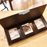どこでもドリップ18個セット　D18-Aセット