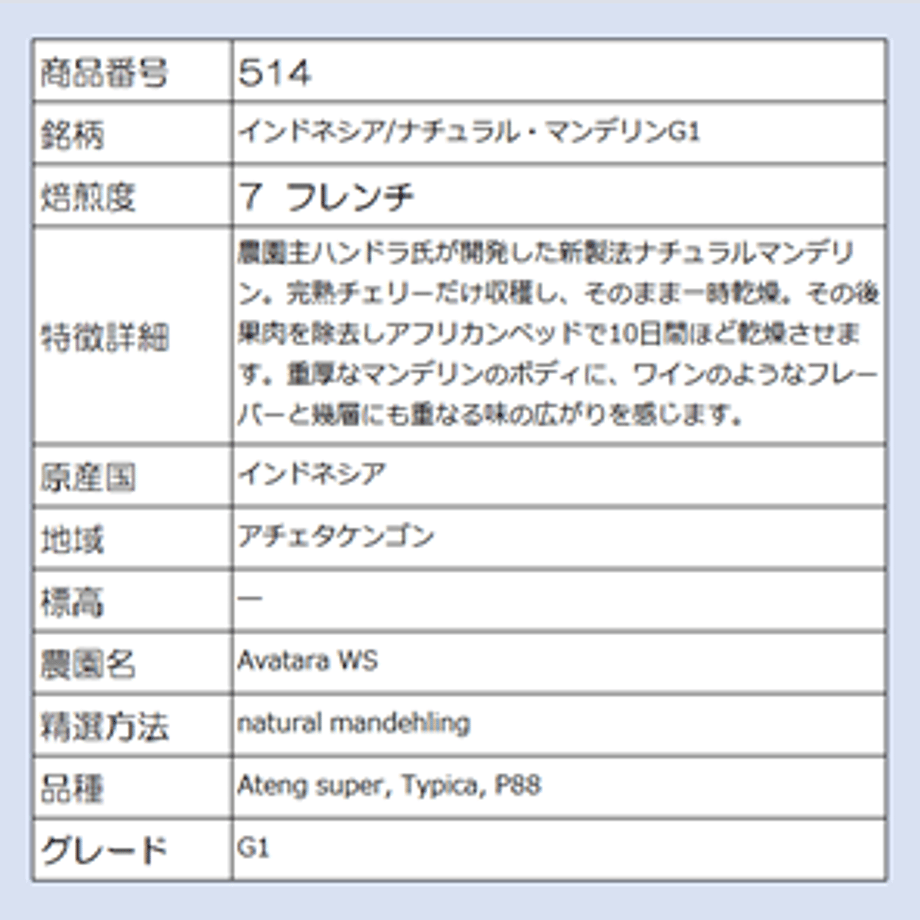 69df696169abcc0001dc5491