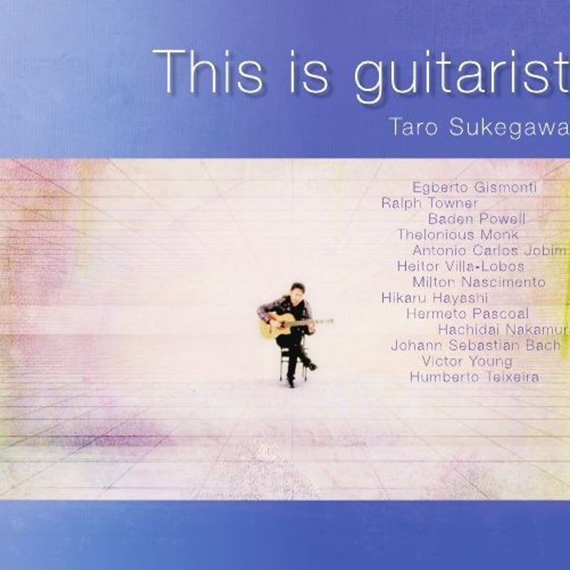 その他 THE OTHER STRAUSS [CD] THE OTHER STRAUSS [CD]