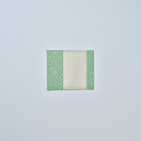 越前和紙 | STORES