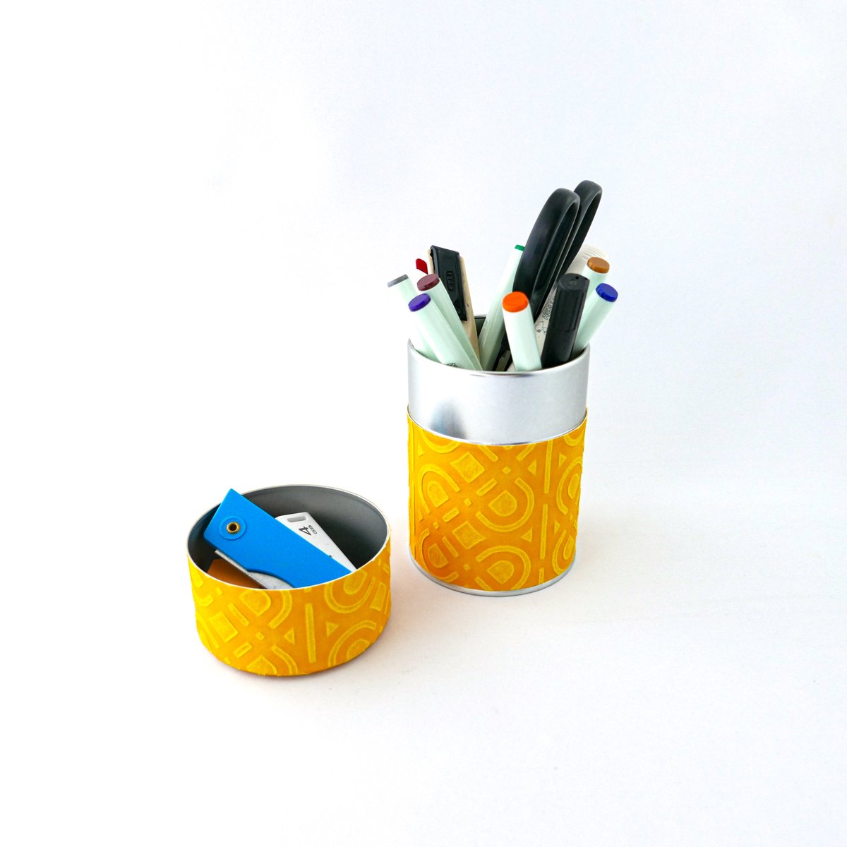 ガラス浮き玉 ガラス玉 青☆缶 茶☆ 茶☆缶 ガラス浮き玉 ガラス玉 青☆缶 茶☆ 茶☆缶 楽天市場】ビン