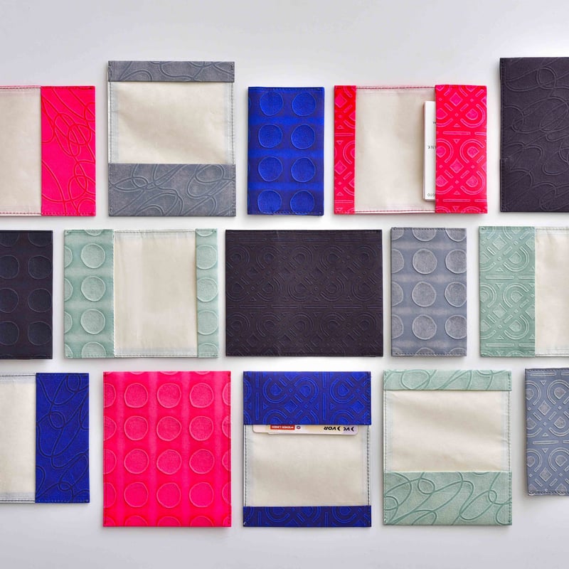 エンさん 胴抜き やまと誂え 本塩沢 手織り証紙 ガード加工 トールサイズ エンさん様専用 胴抜き やまと誂え 本塩沢 手織り証紙 ガード