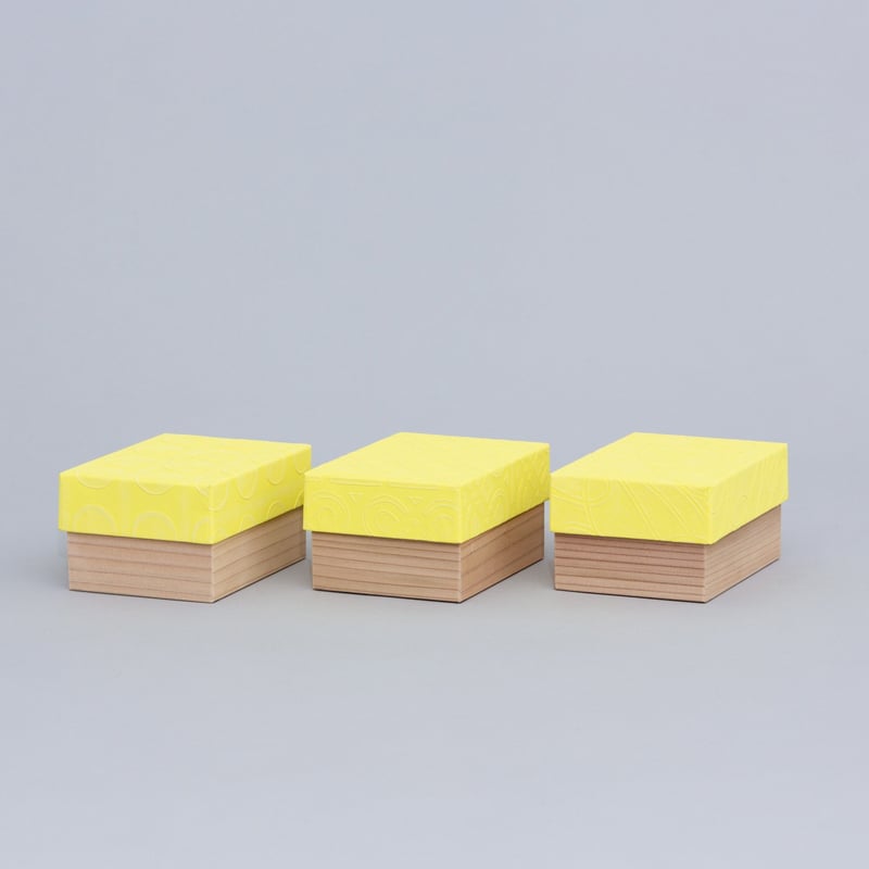 BROWN DUST II トレーディング色紙一箱 楽天市場】セトクラフト S23-0592 TRASH DOUBLE ダストボックス