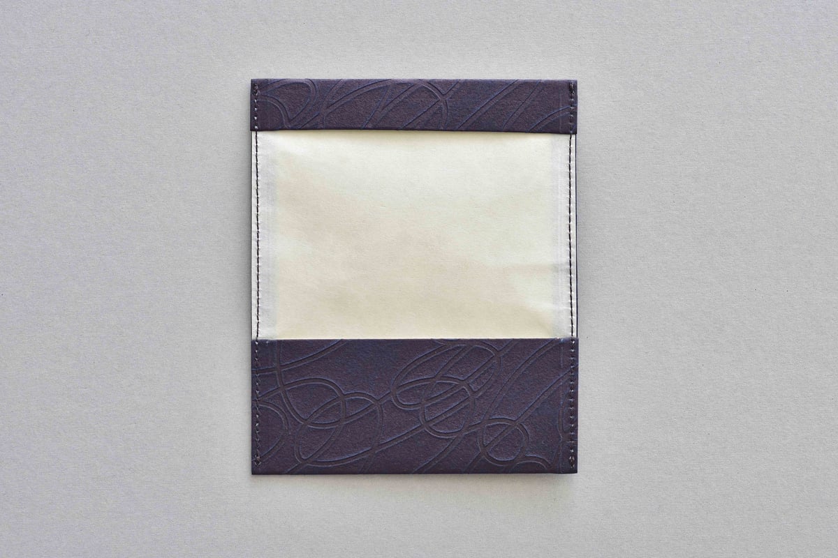 リアディゾン　カードケース　抽選　ヤンジャン Z/X -Zillions of enemy X- EXパック第52弾 恋♡乙女の聖戦