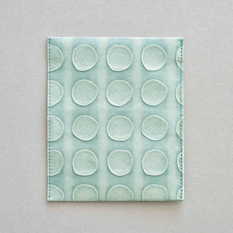 5d9ddd10ff78bd408cea1fdc