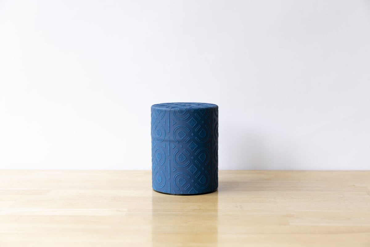 ガラス浮き玉 ガラス玉 青☆缶 茶☆ 茶☆缶 ガラス浮き玉 ビン玉 ブルー 楽天市場】ビン玉、浮き球、浮き玉