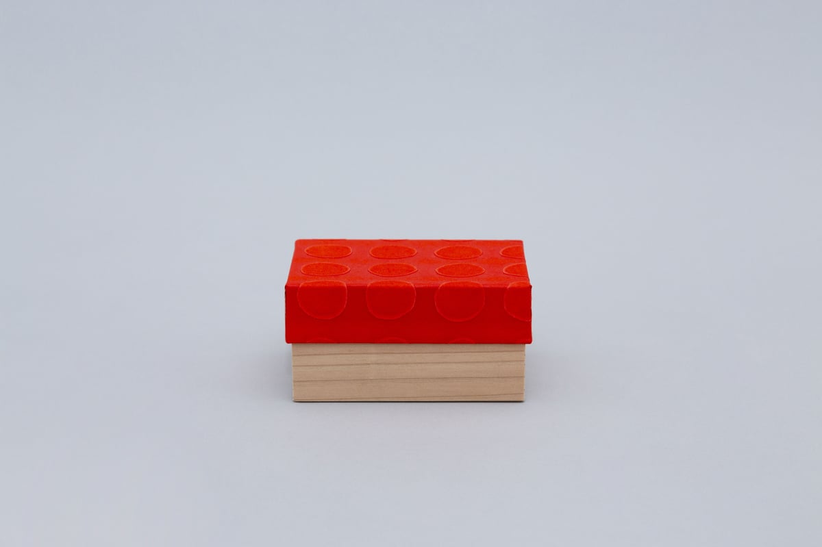 fit=scale-down,w=1200 fit=scale-down,w=1200