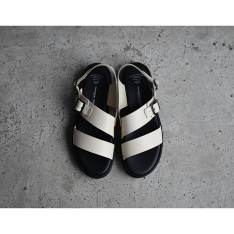 beautiful shoes/ S.S  BELT SANDALS