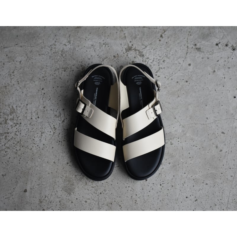 beautiful shoes/ S.S BELT SANDALS | mysweetdog