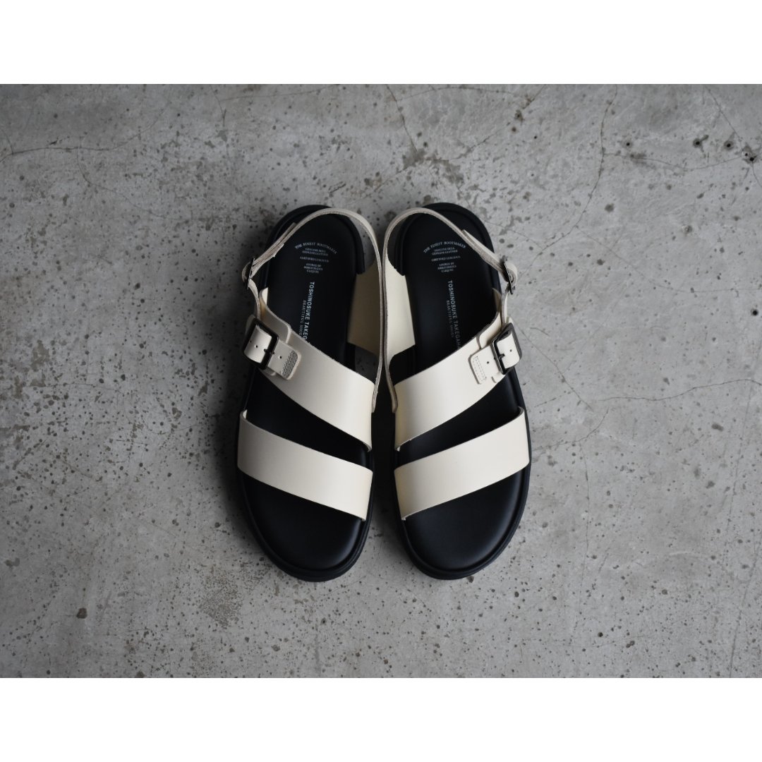 beautiful shoes/ S.S BELT SANDALS | mysweetdog