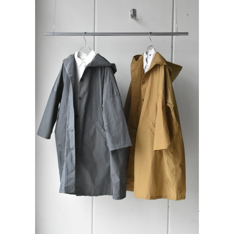 apuntob /coat | mysweetdog apuntob /coat | mysweetdog