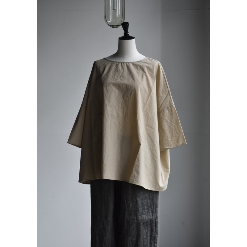 apuntob / pullover | mysweetdog