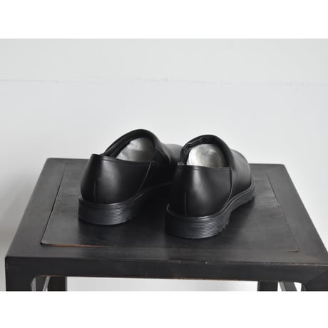 beautiful shoes / clog  shoes