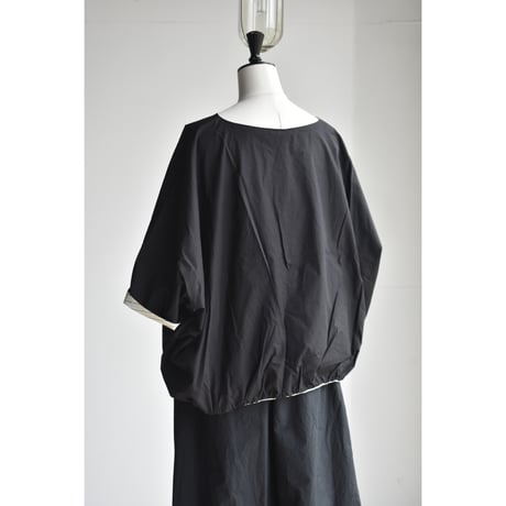 apuntob / pullover