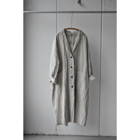 apuntob  / coat