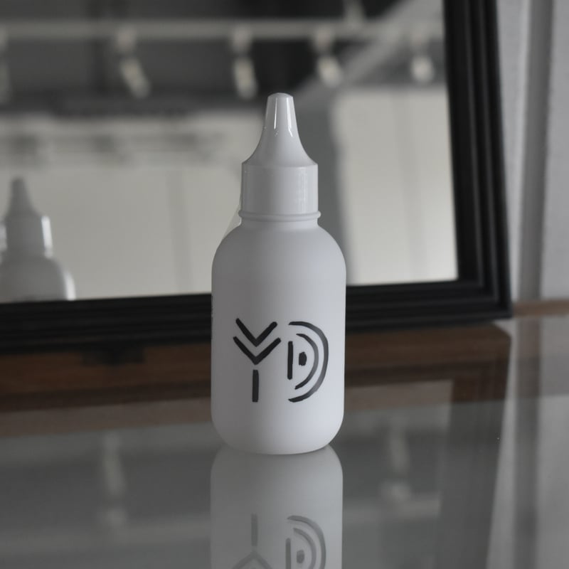 リアムール エキスパートセラム 楽天市場】リアムール エキスパート