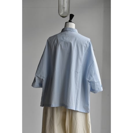apuntob / shirt