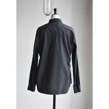 kristensen du Nord / shirt