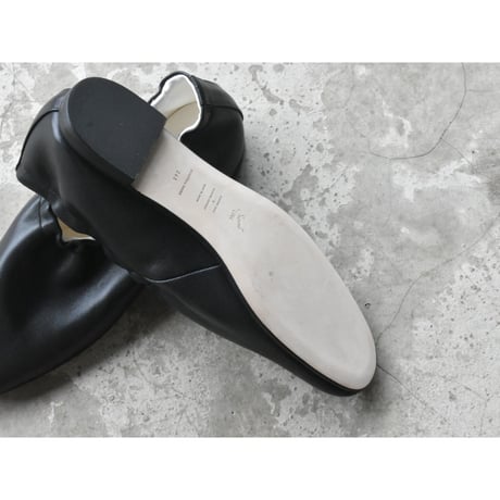 beautiful shoes / barret  shoes