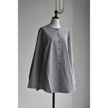 apuntob / shirt