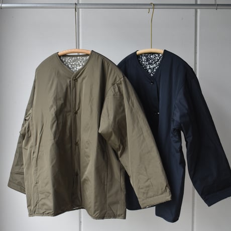 CATEGORY TOUJOURS | mysweetdog