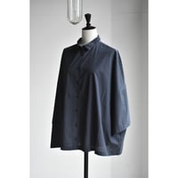 apuntob / shirt