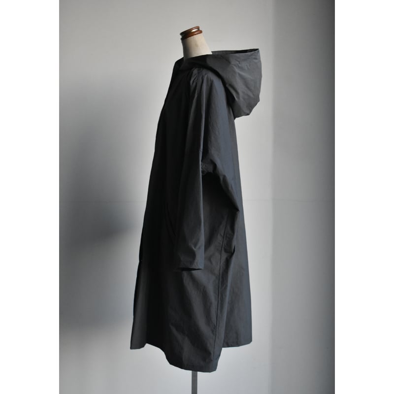 apuntob /coat | mysweetdog apuntob /coat | mysweetdog