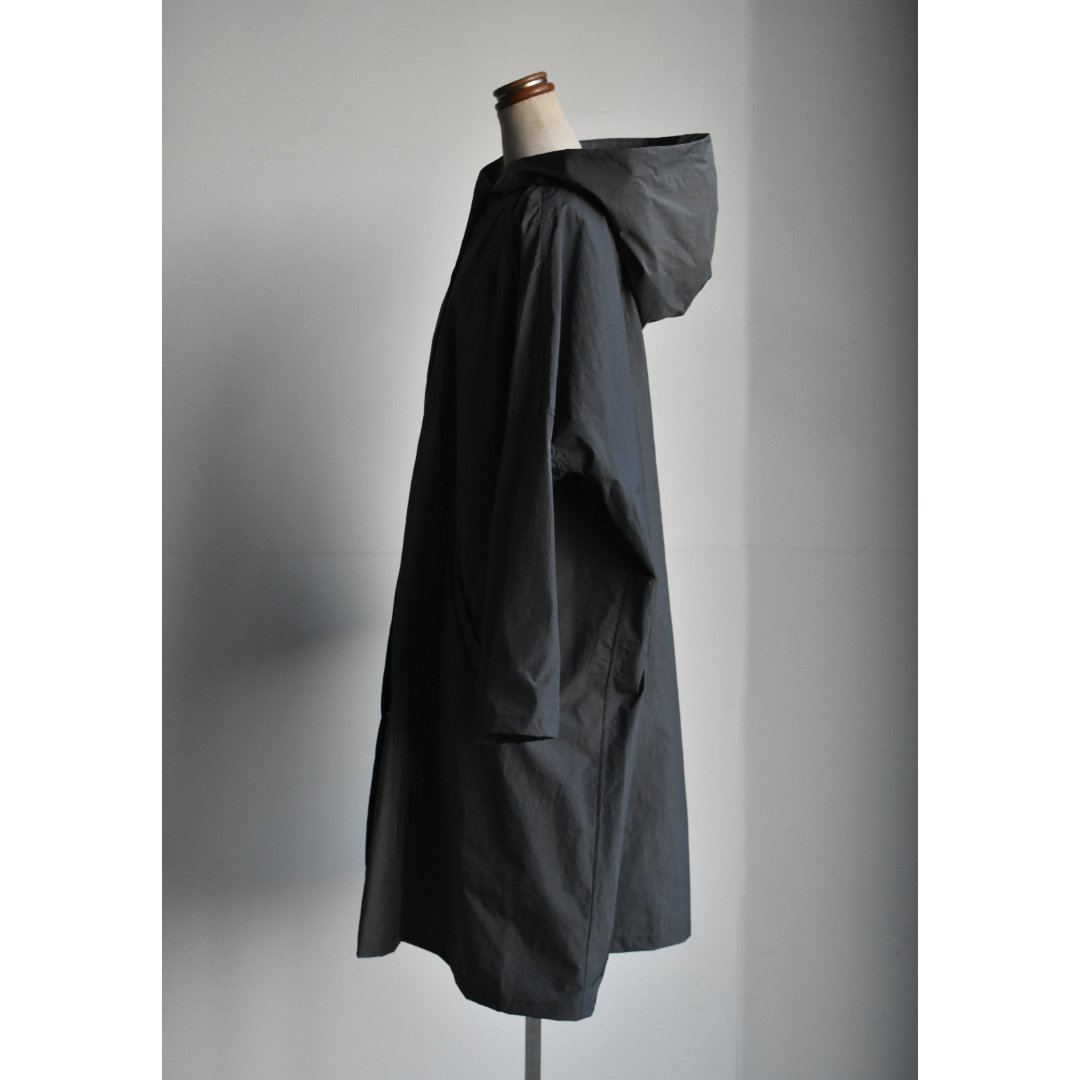 apuntob /coat | mysweetdog