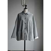 apuntob /   jacket