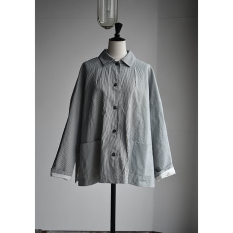 apuntob /   jacket