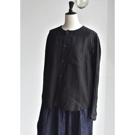 ゴーシュ　　/  shirt