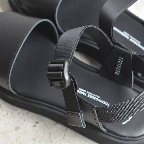 beautiful shoes / utility  sandals
