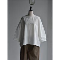 apuntob / blouse