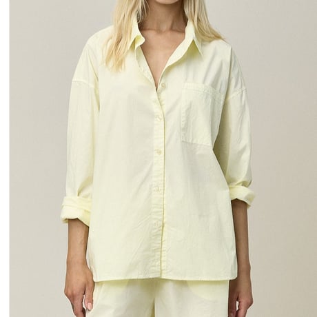 kristensen DU Nord / shirt