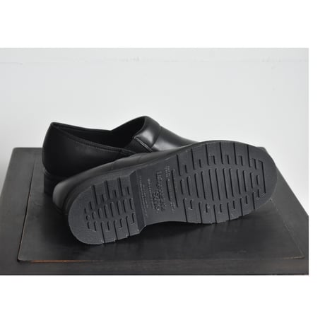 beautiful shoes / clog  shoes