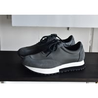 BEAUTIFUL SHOES / British sidegore | mysweetdog BEAUTIFUL SHOES / British sidegore | mysweetdog