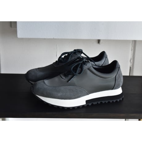 beautiful shoes /OLD RUNNING