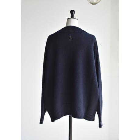 oyuna / sweater