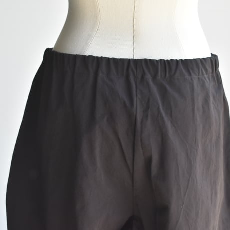 apuntob / pants