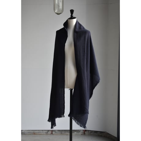 private0204 / stole