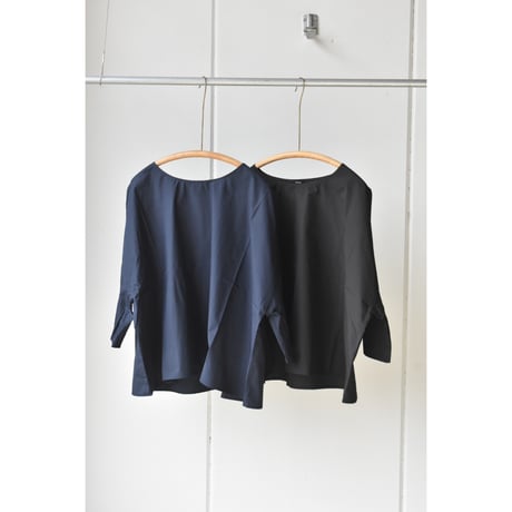 apuntob / pullover