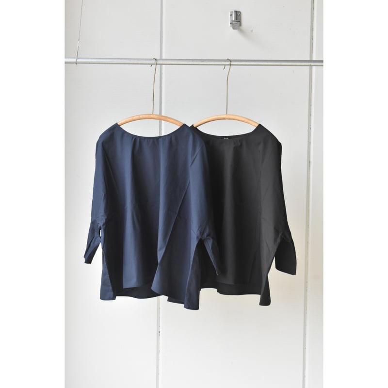 apuntob / pullover | mysweetdog