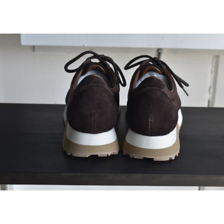 beautiful shoes /OLD RUNNING