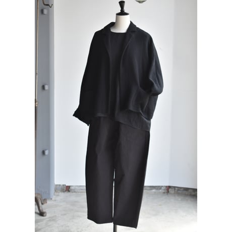 apuntob / pants
