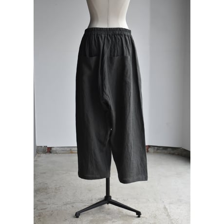 apuntob / pants
