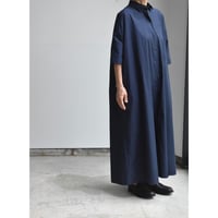 apuntob / dress